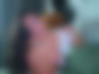 alicexalice's Live Sex Cam Show