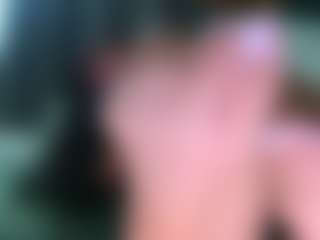 alicexalice's Live Sex Cam Show