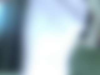 alicexalice's Live Sex Cam Show