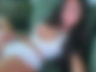alicexalice's Live Sex Cam Show