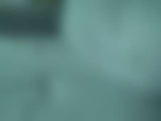 alicexalice's Live Sex Cam Show