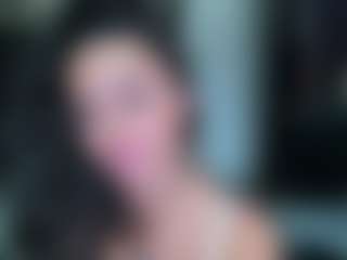 alicexalice's Live Sex Cam Show
