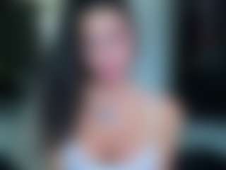 alicexalice's Live Sex Cam Show
