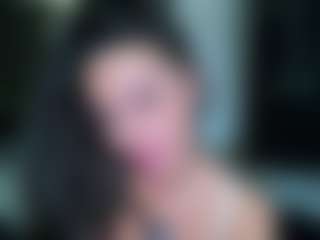 alicexalice's Live Sex Cam Show