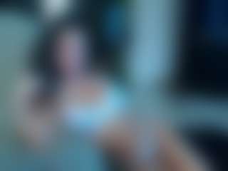 alicexalice's Live Sex Cam Show