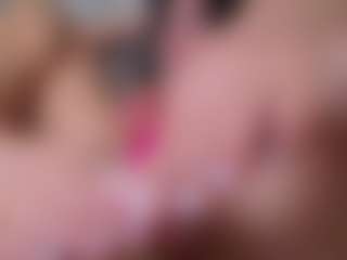 alicexalice's Live Sex Cam Show