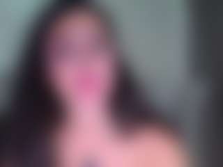 Live cam show with alicexalice - Vietnamese on Camsoda | romania