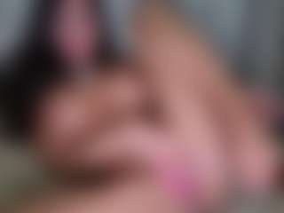 alicexalice's Live Sex Cam Show