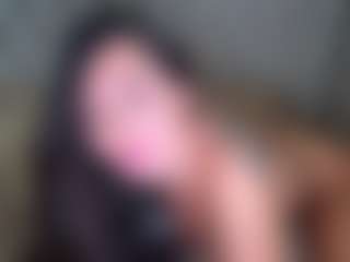 Alicexalice