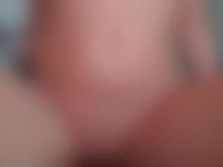 alicexalice's Live Sex Cam Show