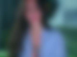 Live cam show with alicexalice - White Big Tits on Soda Cam | romania