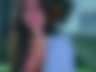 alicexalice's Live Sex Cam Show