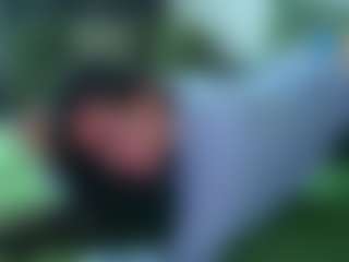 alicexalice's Live Sex Cam Show