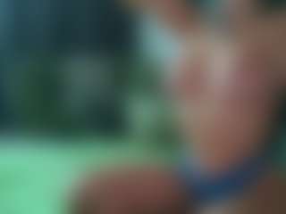 alicexalice's Live Sex Cam Show