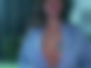 alicexalice's Live Sex Cam Show