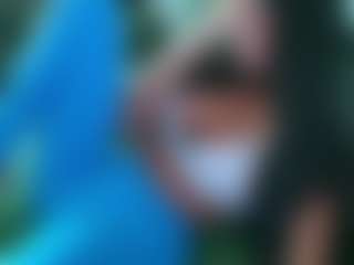 alicexalice's Live Sex Cam Show