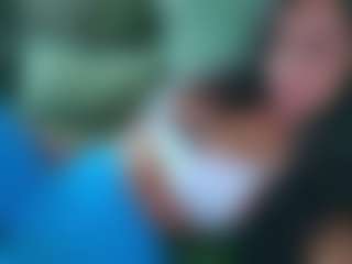 alicexalice's Live Sex Cam Show