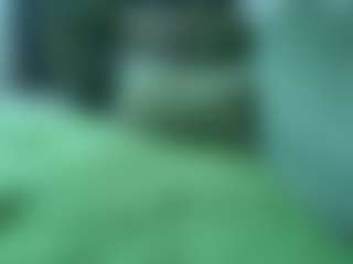 alicexalice's Live Sex Cam Show