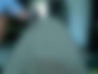 alicexalice's Live Sex Cam Show