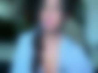 alicexalice's Live Sex Cam Show