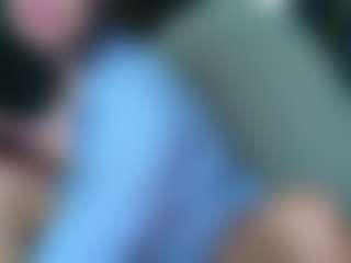 alicexalice's Live Sex Cam Show