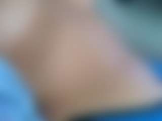 alicexalice's Live Sex Cam Show