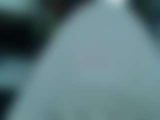 alicexalice's Live Sex Cam Show