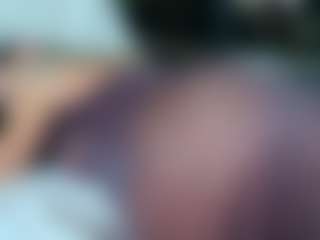 alicexalice's Live Sex Cam Show