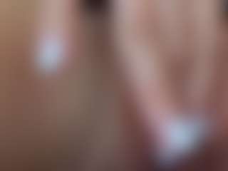 alicexalice's Live Sex Cam Show