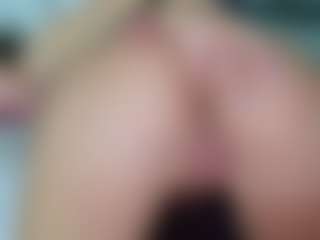alicexalice's Live Sex Cam Show