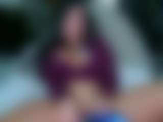 alicexalice's Live Sex Cam Show