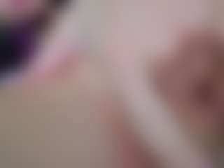 Alicexalice
