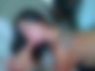 alicexalice's Live Sex Cam Show