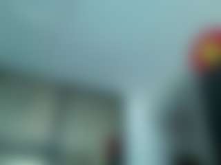 alicexalice's Live Sex Cam Show