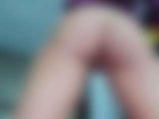 alicexalice's Live Sex Cam Show