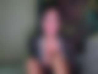 alicexalice's Live Sex Cam Show