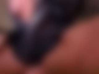 alicexalice's Live Sex Cam Show