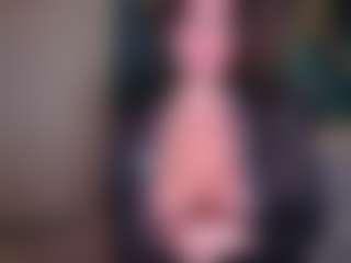 alicexalice's Live Sex Cam Show