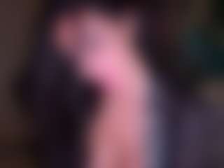 alicexalice's Live Sex Cam Show