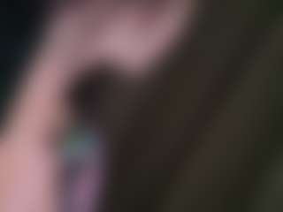 alicexalice's Live Sex Cam Show