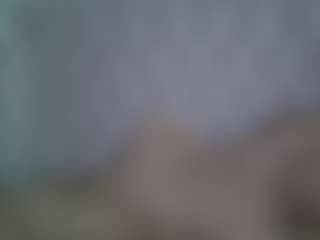 alicexalice's Live Sex Cam Show