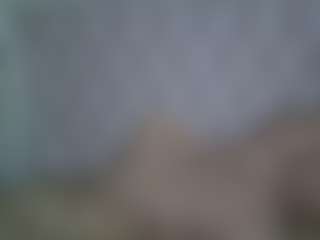 alicexalice's Live Sex Cam Show