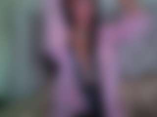 alicexalice's Live Sex Cam Show
