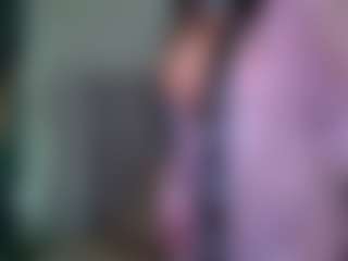 alicexalice's Live Sex Cam Show