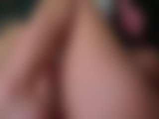 alicexalice's Live Sex Cam Show