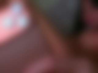 alicexalice's Live Sex Cam Show