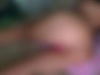alicexalice's Live Sex Cam Show