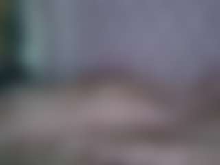 alicexalice's Live Sex Cam Show