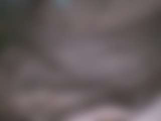 alicexalice's Live Sex Cam Show