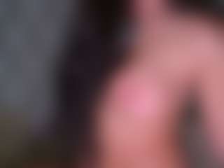 alicexalice's Live Sex Cam Show